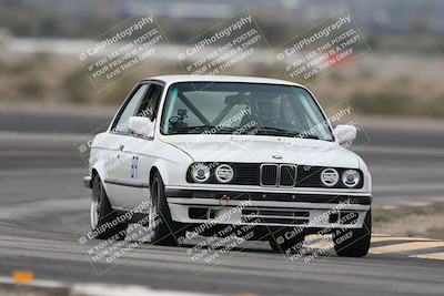 media/Jan-03-2026-SCCA SD (Sat) [[c9b9d14034]]/1-Advanced Group/Session 2 (Turn11)/